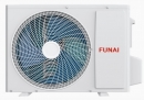 Сплит-система FUNAI KAGAMI RAC-KM35HP.D01 в Волгограде