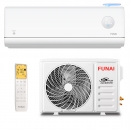 Сплит-система FUNAI SOYOKAZE Inverter RAC-I-SZ35HP.D01 в Волгограде