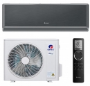 Сплит-система GREE AIRY INVERTER R32 BLACK GWH09AVCXB-K6DNA1B в Волгограде