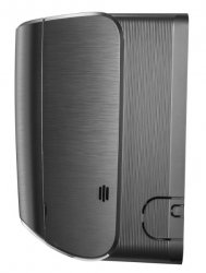 Сплит-система GREE AIRY INVERTER R32 BLACK GWH09AVCXB-K6DNA1B
