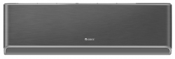 Сплит-система GREE AIRY INVERTER R32 BLACK GWH09AVCXB-K6DNA1B