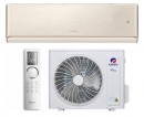 Сплит-система GREE AIRY INVERTER R32 CHAMPAGNE GWH09AVCXB-K6DNA1B в Волгограде