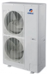 Сплит-система Gree DUCT INVERTER FGR30Pd/DNa-X