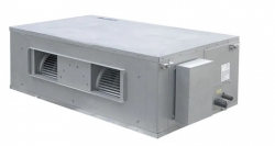 Сплит-система Gree DUCT INVERTER FGR30Pd/DNa-X