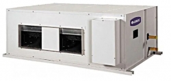 Сплит-система Gree DUCT INVERTER FGR50Pd/D(2)/Na-M