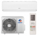 Сплит-система GREE G-TECH INVERTER R32 GWH12AECXD-K6DNA1A (LCLH) в Волгограде