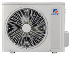 Сплит-система Gree GUD100ZD1/B-S