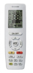 Сплит-система Gree GUD100ZD1/B-S