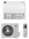 Сплит-система Gree GUD160ZD1/B-S в Волгограде