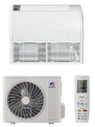 Сплит-система Gree GUD100ZD1/B-S