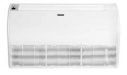 Сплит-система Gree GUD100ZD1/B-S