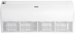 Сплит-система Gree GUD100ZD1/B-S
