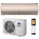 Сплит-система GREE LYRA INVERTER R32 CHAMPAGNE GWH18ACD-K6DNA1I в Волгограде