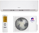 Сплит-система GREE LYRA Nordic INVERTER R32 WHITE GWH24ACE-S6DBA1A в Волгограде