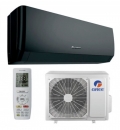 Сплит-система GREE PULAR INVERTER R32 ARCTIC BLACK GWH09AGCXB-K6DNA4F в Волгограде
