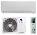Сплит-система GREE PULAR INVERTER R32 GWH18AGD-K6DNA4D в Волгограде