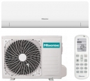 Сплит-система Hisense ERA Classic A R32 AS-18HR4RMSKC00