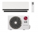 Сплит-система LG Deluxe Pro H24S1D.NS1R/H24S1D.U24R в Волгограде