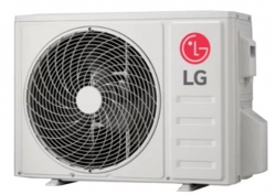 Сплит-система LG Deluxe Pro H18S1D.NS1R/H18S1D.U18R