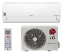 Сплит-система LG ProCool B24TS.NSKC/B24TS.U24C в Волгограде