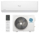 Сплит-система Loriot Prestige DC INVERTER LAC-24AHI в Волгограде