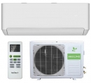 Сплит-система Neoclima INVERTER PRO-HEALTH NS/NU-HAP24TWI в Волгограде