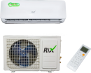 Сплит-система Rix LITE I/O-W24MB в Волгограде