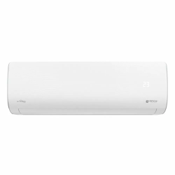 Сплит-система ROYAL Clima ARIA DC Inverter RCI-AR28HN