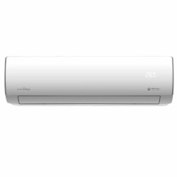 Сплит-система ROYAL Clima PERFETTO DC EU Inverter RCI-PFC40HN