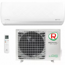 Сплит-система ROYAL Clima RENAISSANCE DC EU Inverter RCI-RNS30HN