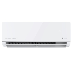 Сплит-система ROYAL Clima ROYAL SUPREMO BLANCO FULL DC EU Inverter RCI-RSB75HN