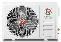 Сплит-система ROYAL Clima TRIUMPH LITE Inverter RCI-TWL35HN