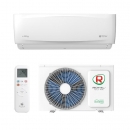 Сплит-система ROYAL Clima VELA NUOVA Inverter RCI-VXI55HN