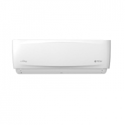 Сплит-система ROYAL Clima VELA NUOVA Inverter RCI-VXI55HN