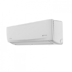 Сплит-система ROYAL Clima VELA NUOVA Inverter RCI-VXI35HN