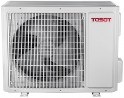 Сплит-система TOSOT LYRA INVERTER T12H-SLyR2/I/T12H-SLyR2/O