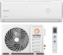 Сплит-система ULTIMA COMFORT EXCEED INVERTER EXD-I24PN в Волгограде