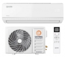 Сплит-система ULTIMA COMFORT SIRIUS INVERTER SIR-I07PN в Волгограде