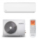 Сплит-система XIGMA Turbocool Inverter XGI-TXC21RHA в Волгограде