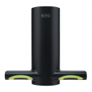 Сушилка для рук BXG JET-3200D в Волгограде