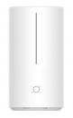 Увлажнитель воздуха Xiaomi Smart Antibacterial Humidifier ZNJSQ01DEM