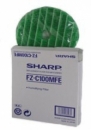 Увлажняющий фильтр Sharp FZ-C100MFE в Волгограде
