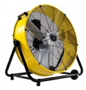 Вентилятор промышленный Neoclima NPSF-580R в Волгограде