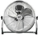 Вентилятор промышленный Rix NPSF-8000W в Волгограде