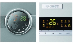 Внутренний блок Gree GMV-ND140L/A-T