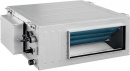 Внутренний блок Gree GMV-ND80PHS/D-T
