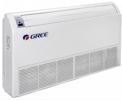 Внутренний блок Gree GMV-ND36ZD/B-T