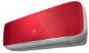 Внутренний блок Hisense PREMIUM RED FM DC INVERTER R410a AMS-12UR4SVETG67(R) в Волгограде