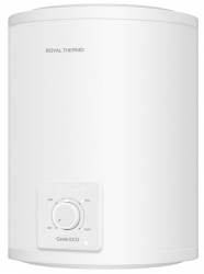 Водонагреватель электрический накопительный Royal Thermo RWH 10 Genie ECO O