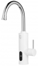 Водонагреватель электрический проточный Royal Thermo QuickTap (White) в Волгограде